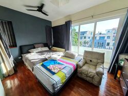 The Springside (D26), Terrace #529254921